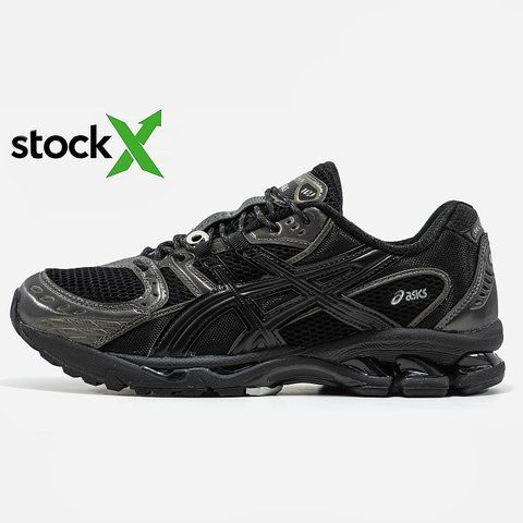 2699 Asics Gel-Nimbus 10.1 2699-1373008 фото
