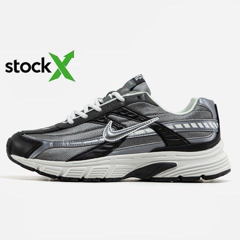 2562 Nike Initiator 2562-1345757 фото
