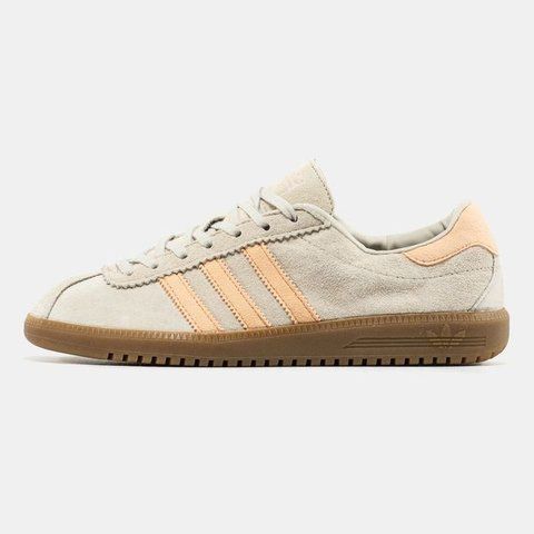2413 Adidas Bermuda 2413-1231359 фото
