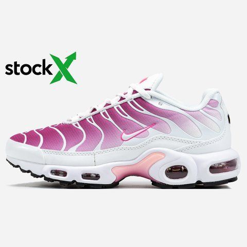 1892 Nike Air Max TN Plus 1892-982480 фото