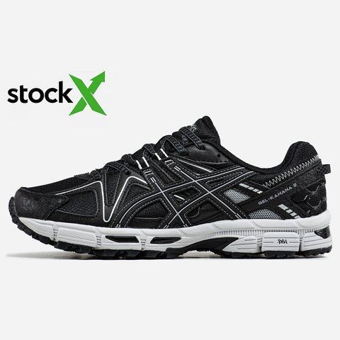 1437 Asics Gel-Kahana 8 1437-720272 фото