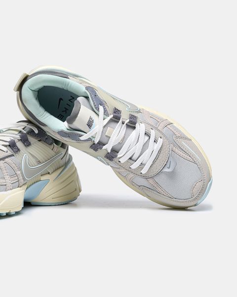 Nike V2k Run Runtekk 'Multi' FZ3596-072 G613-880854 фото