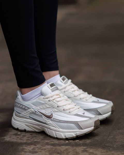 Nike Initiator Phantom White Beige ND NK342-1560058 фото