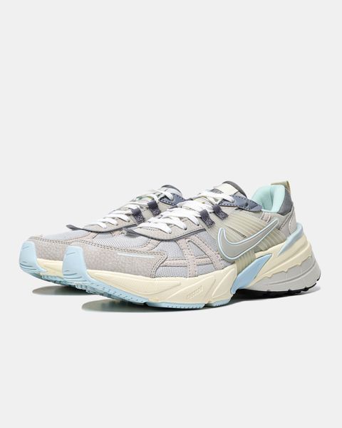 Nike V2k Run Runtekk 'Multi' FZ3596-072 G613-880854 фото