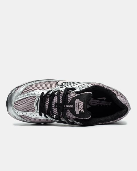Nike Air Max Moto 2K silver Q336-1449759 фото