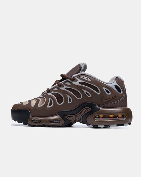 Nike Wmns Air Max Plus Drift 'Baroque Brown' G135-781217 фото