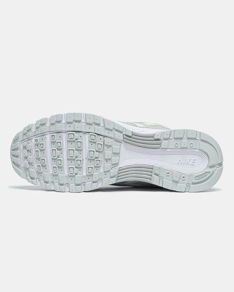 Nike P-6000 'Summit White Pure Platinum' FV6603-101 Q213-1190895 фото