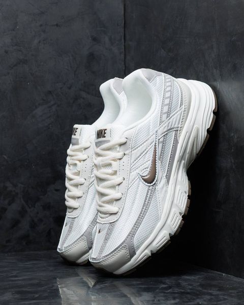 Nike Initiator Phantom White Beige ND NK342-1560058 фото