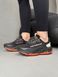 New Balance Fresh Foam X More Trail v3 Black/Orange nbl-0356-1024543 фото 3