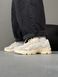 Asics Gel-1130 Beige asc-0133-975308 фото 3