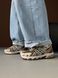 Asics Gel-Sonoma TR62 Clay Canyon/Obsidian Grey asc-0260-1546188 фото 3