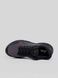 Asics Gel Kayano 27 Gore-Tex Black Purple ND AS034-1304088 фото 3