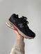 New Balance 740 Black/Beige Gore-Tex nbl-0321-930946 фото 4