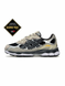 ASICS Gel-NYC W GTX Beige Black В5834-1706996 фото 1