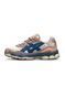Asics Gel-NYC Mauve Blue В1002-760865 фото 1