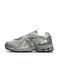 New Balance 1906A Grey Silver A3981-1101458 фото 1