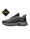 Merrell Agility Peak 5 GTX Grey Black А5935-1749480 фото 1