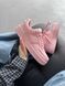 Nike Air Force 1 SE Valentines Day/Pink Foam nik-0810-1517119 фото 4