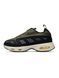 Nike Air Max SNDR Khaki Black Beige А5924-1748991 фото 1