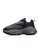 Reebok Zig Kinetica 2.5 Edge x Spyder Grey А4434-1221505 фото 1