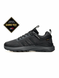 Adidas Terrex GTX Dark Grey Black А5865-1719004 фото 1