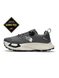 The North Face Vectiv Enduris 4 GTX Grey Beige Black A6120-1797624 фото 1