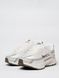Nike Initiator Phantom White Beige ND NK342-1560058 фото 4