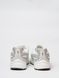 Nike Initiator Phantom White Beige ND NK342-1560058 фото 6