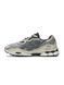 ASICS GEL-NYC Beige Grey А5374-1532538 фото 1