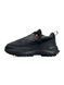 Reebok Zig Kinetica 2.5 Edge x Spyder Black А4438-1221554 фото 1