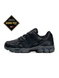 ASICS Gel-NYC GTX Black Grey А4323-1209902 фото 1