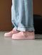 Nike Air Force 1 SE Valentines Day/Pink Foam nik-0810-1517119 фото 3