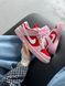 Nike Dunk Low Be Me/Valentines Day nik-0792-1505779 фото 4