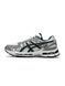 ASICS GEL-KAYANO 20 White Grey A5430-1553426 фото 1