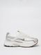 Nike Initiator Phantom White Beige ND NK342-1560058 фото 1