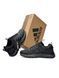 Adidas Terrex GTX Dark Grey Black А5865-1719004 фото 10