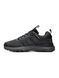 Adidas Terrex GTX Dark Grey Black А5865-1719004 фото 2