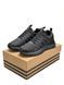 Adidas Terrex GTX Dark Grey Black А5865-1719004 фото 9