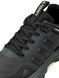 Adidas Terrex GTX Dark Grey Black А5865-1719004 фото 7