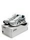 ASICS GEL-KAYANO 20 White Grey A5430-1553426 фото 9