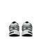 ASICS GEL-KAYANO 20 White Grey A5430-1553426 фото 5