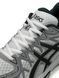 ASICS GEL-KAYANO 20 White Grey A5430-1553426 фото 7