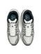 ASICS GEL-KAYANO 20 White Grey A5430-1553426 фото 8