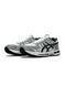 ASICS GEL-KAYANO 20 White Grey A5430-1553426 фото 6