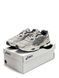 ASICS GEL-NYC Beige Grey А5374-1532538 фото 9