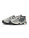ASICS GEL-NYC Beige Grey А5374-1532538 фото 6
