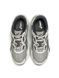 ASICS GEL-NYC Beige Grey А5374-1532538 фото 8