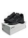 ASICS Gel-NYC GTX Black Grey А4323-1209902 фото 9