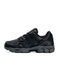 ASICS Gel-NYC GTX Black Grey А4323-1209902 фото 2