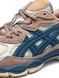 Asics Gel-NYC Mauve Blue В1002-760865 фото 7